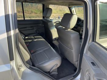 2007 jeep commander sport with 170793 miles for sale near elk-river, minnesota 254521731d47400f99b1e0ee9eb769e0.jpg