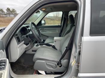 2008 jeep liberty sport with 128071 miles for sale near elk-river, minnesota 25479d83a99146f29205b4ab2786e6e2.jpg