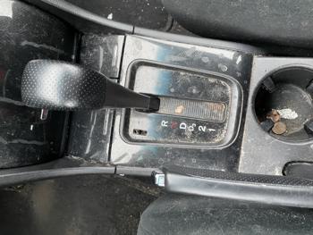 2006 honda accord lx with 212866 miles for sale near elk-river, minnesota 254c958bd4c24d00a4ab5ca10c338ff0.jpg