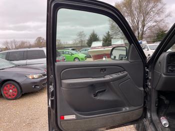 2004 chevrolet silverado 1500 for sale near elk-river, minnesota 254d128c0dc84ba4bf17bdfd1a45577e.jpg