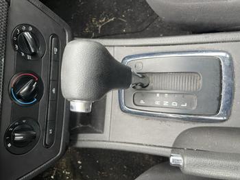 2009 ford fusion sel with 303092 miles for sale near elk-river, minnesota 256876fe60d54b7ea6182161e4af3b9f.jpg