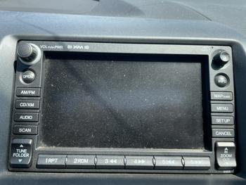 2008 honda civic ex with 161465 miles for sale near elk-river, minnesota 256fb784a7274b27b25614f87d84fd72.jpg