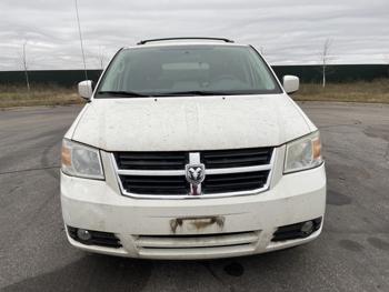 2010 dodge grand-caravan sxt with 188284 miles for sale near elk-river, minnesota 257c24484bc2430d81fe766d3d6932d2.jpg