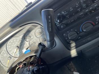 2000 chevrolet silverado 1500 with 233829 miles for sale near elk-river, minnesota 258441ac822e4bca93c55f51a648b6d2.jpg