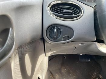 2000 ford focus se with 107491 miles for sale near elk-river, minnesota 258677fccf4d4c49b53774232215aef2.jpg