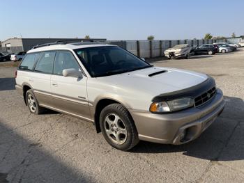 1999 subaru legacy outback--cw with 159276 miles for sale near elk-river, minnesota 258e8a9373494f1d99572018903b3d3d.jpg