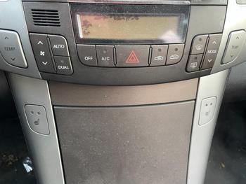 2009 hyundai sonata limited with 214074 miles for sale near elk-river, minnesota 258e9703e8b041bbba4bbd308edf5cd2.jpg