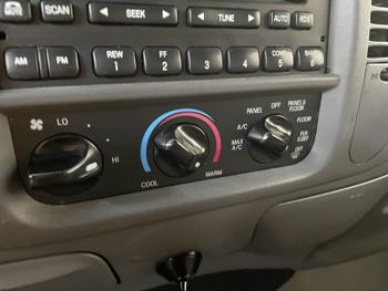 2002 ford f150 xlt with 188087 miles for sale near elk-river, minnesota 25a1dd6dd51846378472c17a25e0dad7.jpg