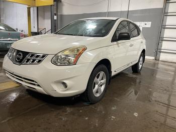 2012 nissan rogue s with 193705 miles for sale near elk-river, minnesota 25a9c6f9406b47848deb35285a8b98f0.jpg