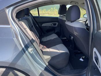 2012 chevrolet cruze ls with 173020 miles for sale near elk-river, minnesota 25b949cd98824b808508af533643ac8b.jpg