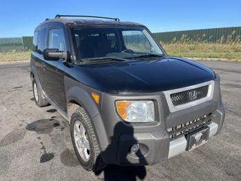 2004 honda element ex with 173286 miles for sale near elk-river, minnesota 25c5f81baa644168ae4ff181b3ba4be3.jpg