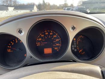 2004 nissan altima with 136326 miles for sale near elk-river, minnesota 25db684546bf4bd38be731ed756c3cf8.jpg