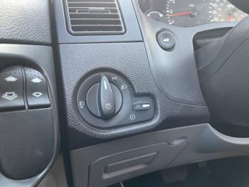 2007 ford focus sel with 134632 miles for sale near elk-river, minnesota 25e4617a640140529b87b3711c2a42ed.jpg