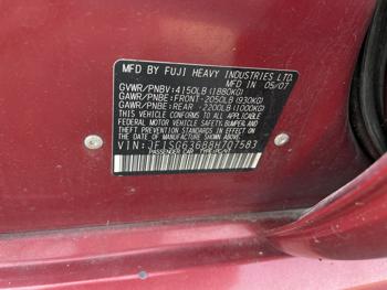 2008 subaru forester 2.5x with 120570 miles for sale near elk-river, minnesota 25eee88f9f264881953e41a1d1cf82d1.jpg