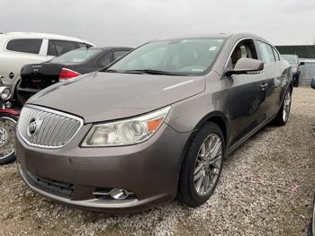 2011 buick lacrosse cxs with 164680 miles for sale near elk-river, minnesota 25f68005e92644b78f35903ea911edd6.jpg