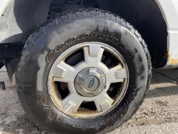 2011 ford f-150 with 262379 miles for sale near elk-river, minnesota 25f892c919874349895a8f28692f785b.jpg
