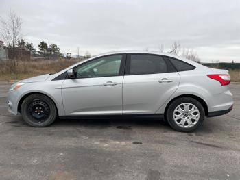 2012 ford focus se with 163256 miles for sale near elk-river, minnesota 25fcb3c68351415496c8feaeca430833.jpg