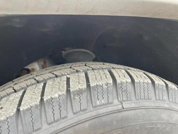 2008 jeep liberty sport with 128071 miles for sale near elk-river, minnesota 26008794318c45cfaaec70ca66353a0b.jpg