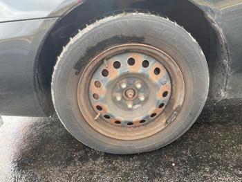 2004 toyota corolla with 160339 miles for sale near elk-river, minnesota 260a3c67d3c0467fa883f1468e2b7cf4.jpg