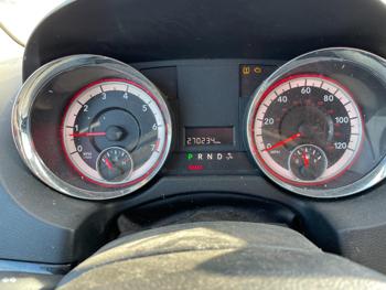 2013 dodge grand-caravan sxt with 270234 miles for sale near elk-river, minnesota 260f89b21aca4e978c8f36252fc35f90.jpg