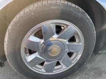 2002 cadillac deville sel with 112326 miles for sale near elk-river, minnesota 2623bcd4603b49a2a49e3b9f8c5b060c.jpg
