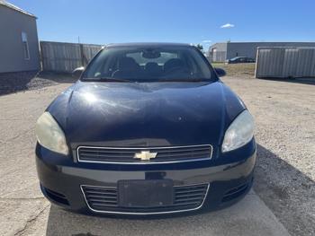 2010 chevrolet impala ls with 206317 miles for sale near elk-river, minnesota 2624912a4d9b4d578f4846cfd7ca1a92.jpg