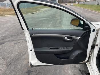 2008 saturn aura sel with 206898 miles for sale near elk-river, minnesota 26324215b3e4436bae1c66c76251959e.jpg