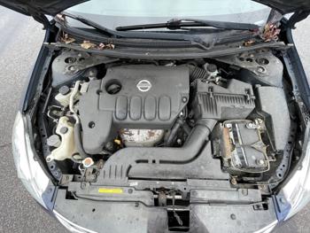 2012 nissan altima with 202502 miles for sale near elk-river, minnesota 26368aa2ea034aa3a20806b4134de348.jpg