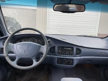 1999 buick century custom with 125397 miles for sale near elk-river, minnesota 263884ccecf74644b0ba941d31f0293e.jpg