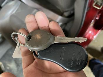 2002 chrysler pt-cruiser limited---dream-cruiser with 94224 miles for sale near elk-river, minnesota 263f105fbce04b928ff7dbc9a6f43b08.jpg
