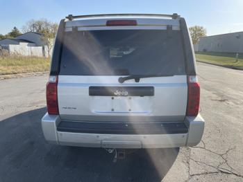 2007 jeep commander sport with 170793 miles for sale near elk-river, minnesota 26418891346945f696e16fa7e41a8894.jpg