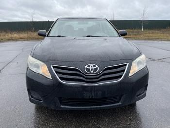 2011 toyota camry base with 187278 miles for sale near elk-river, minnesota 265ddec41eb748c08dfe7342e6fe6197.jpg