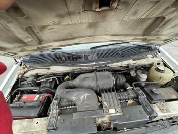 2003 ford e-150 base with 209692 miles for sale near elk-river, minnesota 266d31ac613146fc8bbe48b629f11276.jpg