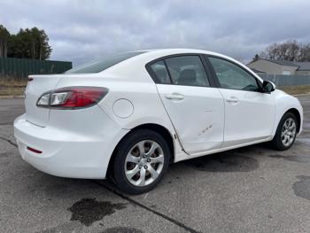 2012 mazda mazda3 sport-gx with 147306 miles for sale near elk-river, minnesota 266e18acc94440c6862004d367b8a0bf.jpg