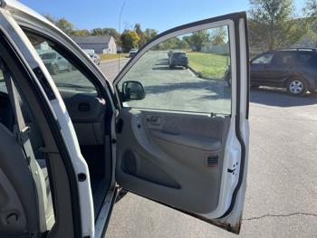 2001 dodge caravan-grand-caravan sport with 388015 miles for sale near elk-river, minnesota 26708c216076488796e94a71236781a2.jpg