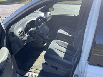 2002 dodge grand-caravan se with 162970 miles for sale near elk-river, minnesota 26715c45df2741eea161a1697e76a8a3.jpg