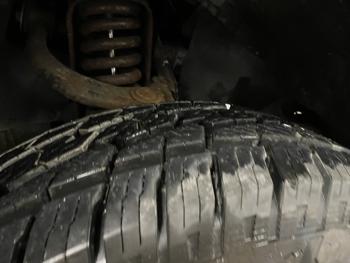 2007 toyota tacoma sel with 116672 miles for sale near elk-river, minnesota 2689b2d717174b458326e85a39966bdd.jpg