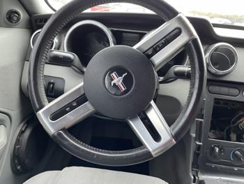 2005 ford mustang deluxe for sale near elk-river, minnesota 26924dd0bc5e439bb30d2d00c2db23a9.jpg