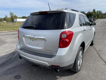 2015 chevrolet equinox ltz with 127270 miles for sale near elk-river, minnesota 269700946a534b5d999f16d1aa1b9981.jpg