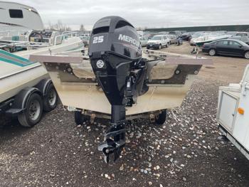 2000 mirrocraft striker for sale near elk-river, minnesota 269a7d0d9a614bf4804680ef1b6b780f.jpg