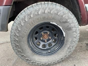 2000 jeep cherokee sport with 169402 miles for sale near elk-river, minnesota 269f3e12721440fbbf8519bb4c498fb9.jpg