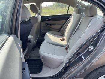 2010 honda civic lx with 202649 miles for sale near elk-river, minnesota 26a27b925c0e45a8bde4a3f8fca5e86b.jpg