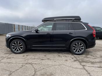 2016 volvo xc90 sv42-momentum with 68638 miles for sale near elk-river, minnesota 26a3507ac786408aa325ecc156fd9ec7.jpg
