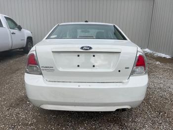 2009 ford fusion se with 192340 miles for sale near elk-river, minnesota 26a4a2b3f4424751adfd35152ae1bc26.jpg