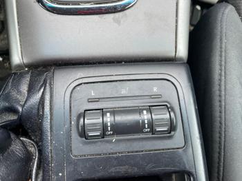 2008 subaru outback obk-2.5i with 157160 miles for sale near elk-river, minnesota 26a976f275014dd8b83051008c69c956.jpg