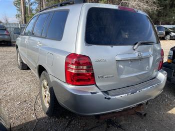 2002 toyota highlander sel with 157505 miles for sale near elk-river, minnesota 26b2c14c0bed4c16992896813716ad60.jpg