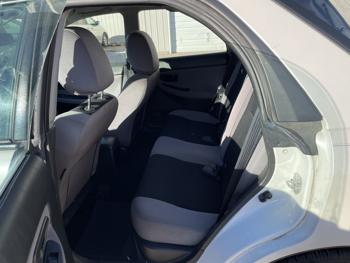 2007 subaru impreza 2.5i with 121125 miles for sale near elk-river, minnesota 26b4d9429300492f9c5beddebf9f2a99.jpg