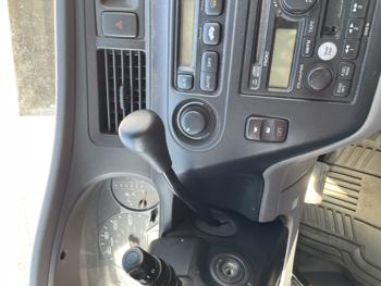2004 honda odyssey ex with 153996 miles for sale near elk-river, minnesota 26b5d5132b9f42f0b39329cbca364a54.jpg
