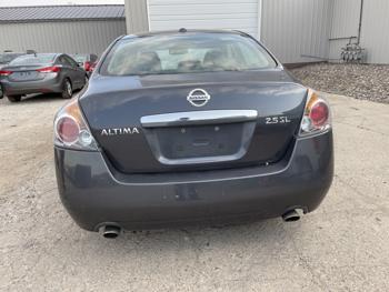 2008 nissan altima sel with 294114 miles for sale near elk-river, minnesota 26be1af32325486daa1285826259b15f.jpg