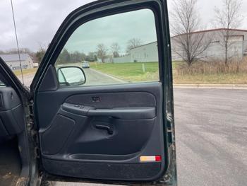2002 chevrolet silverado-1500 sel with 229269 miles for sale near elk-river, minnesota 26cd74fc9cba4969ab2578e33beaa464.jpg